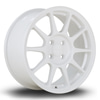Rota RSPEC White