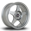 Steelgrey