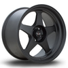 FBlack2