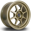 Rota Spec8 Gold