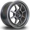 Rota Spec8 Steelgrey