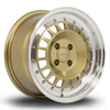 Rota Speciale RLGold