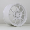 Rota TK White