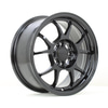 Rota TK Gloss Black