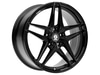 Gloss Black