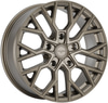 VELARE VLR-T Satin Bronze