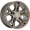 VELARE VLR-ST Satin Bronze