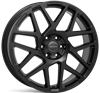 Veemann LS-Z1 Gloss Black