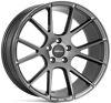 Veemann V-FS23 Gloss Graphite