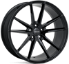 Veemann V-FS25 Gloss Black