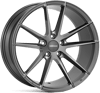 Veemann V-FS25 Gloss Graphite