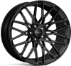 Veemann V-FS34 Gloss Black