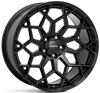 Veemann V-FS42 Gloss Black