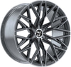 Racing Carbon